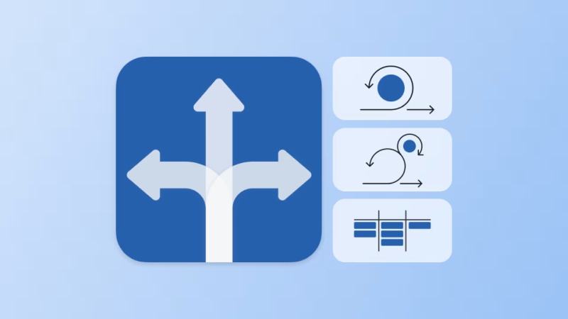沅江市微信小程序定制:敏捷+瀑布的混动开发范式创新